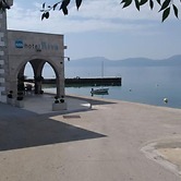Dalmata Apartments