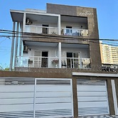 Residencial Maré Forte X