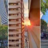 Home Sweet Home at Makati