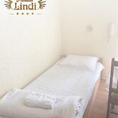 Lindi Premium Hotel