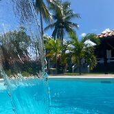 Solar dos Oliverias Serrambi by La Playa