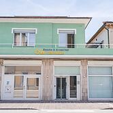 Rooms & Breakfast Centrale