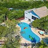 U-GO Samaria Club de Playa