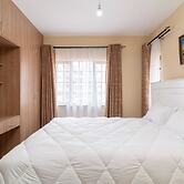 Lux Suites Nula Apartments Langata