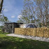 Number 2 Dome