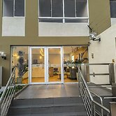 Exclusivo con vista al mar - Blue One