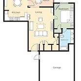 Cathedral City Condos