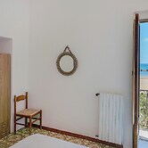Casa Mare