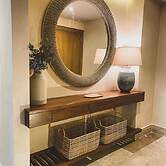 Casa Cantaro Ocean View in La Amada Residences