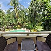 Luxurious Apartment in Playacar With Golf