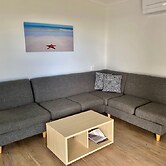 Kingston Foreshore Caravan Park