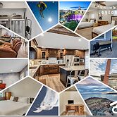 Hill Field 1 in Layton