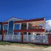 Lata Hotel