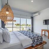 Taman Villa Kelating