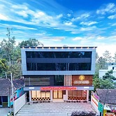 Ramakkalmedu Holidays Inn