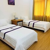 The Sim Hotel Vung Tau