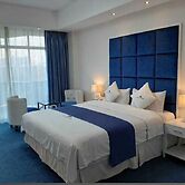 Ocean Paradise Hotel & Resort