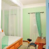 country sights Hotel Bulisa