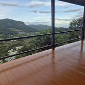 Doymoktawanview