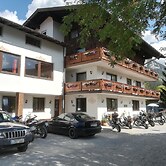 B&B Der tiroler