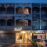 Kuha Phuket Old Town