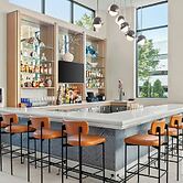 Residence Inn by Marriott Melville