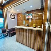 JMD HOTEL