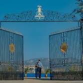 The chalet by rampur estate