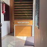 Hotel Darshan Palace - Near Dwarka Railway Station & Shree Dwarkadhish