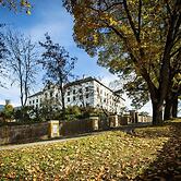 Vacation Apartment at Kreischberg