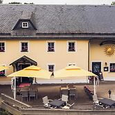 Hotel Sonne Erzgebirge