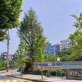 cozybnb.seoul.youjinhouse