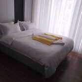 Migori Executive Residence