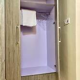 Abhi El Mara Suites Rongo