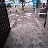 Suites Beira Mar Maracaipe