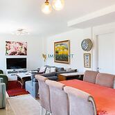 Villa Casa Luz BD498 by İmportant Group