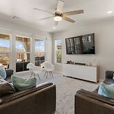 Forever Summer 5 Bedroom Townhouse