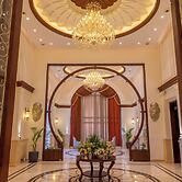 Maribella Hotel & Resort