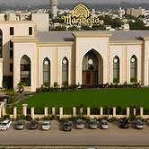 Maribella Hotel & Resort