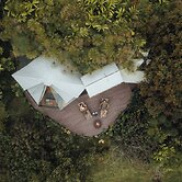 Glamping Lumbre