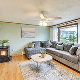 Day Trip to Acadia: Quiet Coastal Maine Escape