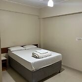 Hotel Multilar