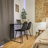 Delta Dreams Guest House