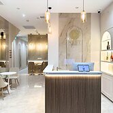 Nest Hotel Singapore