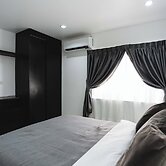 Rawai Rooftop 2BR Oasis