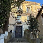 Cavour Luxury Rooms