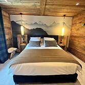Chalet le Nutshell - AravisTour