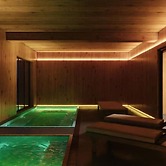 The Himalayan Tyangbouche