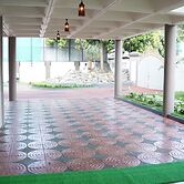 Hotel Vintage Palace