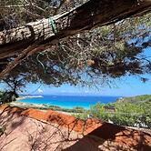 Captain Howard Blackburn House - Seafront With Garden - Santa Teresa G